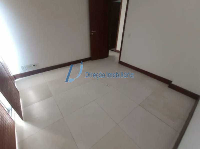 WhatsApp Image 2026-01-05 at 1 - 9