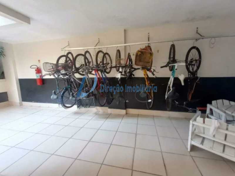 WhatsApp Image 2026-01-05 at 1 - 18