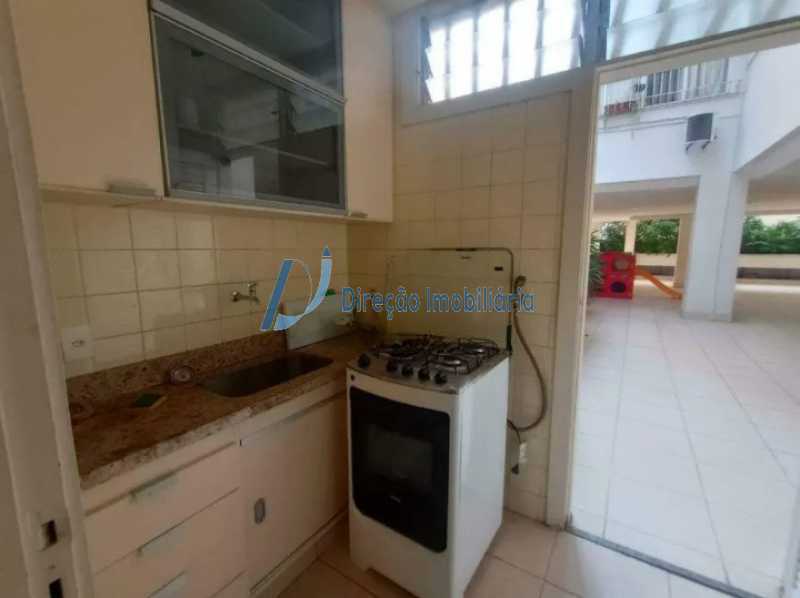 WhatsApp Image 2026-01-05 at 1 - 19