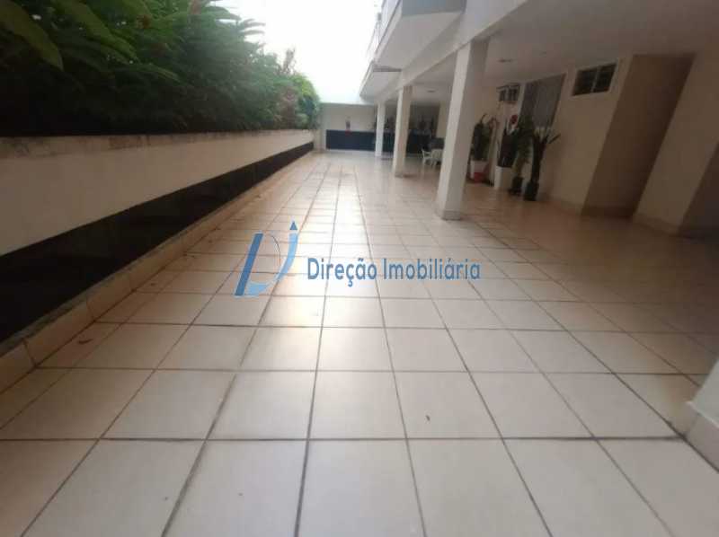 WhatsApp Image 2026-01-05 at 1 - 20