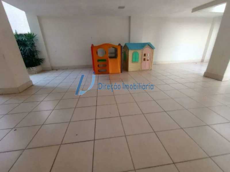 WhatsApp Image 2026-01-05 at 1 - 21