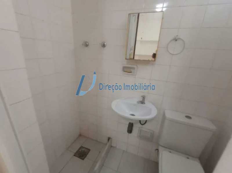 WhatsApp Image 2026-01-05 at 1 - 17