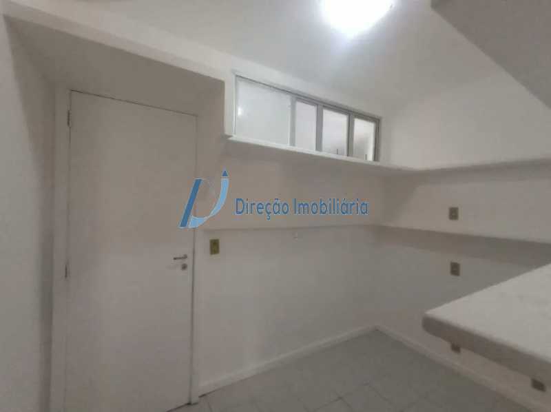 WhatsApp Image 2026-01-05 at 1 - 16