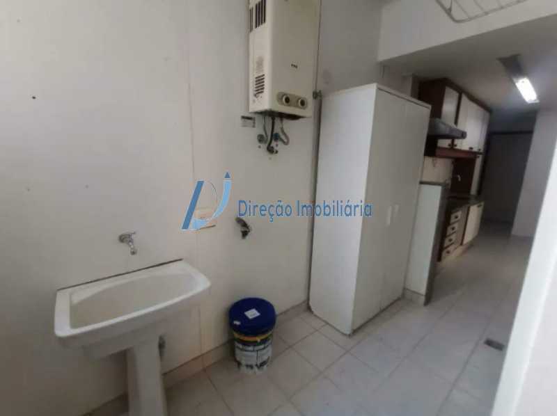 WhatsApp Image 2026-01-05 at 1 - 15