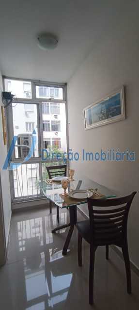 WhatsApp Image 2026-01-02 at 1 - 2