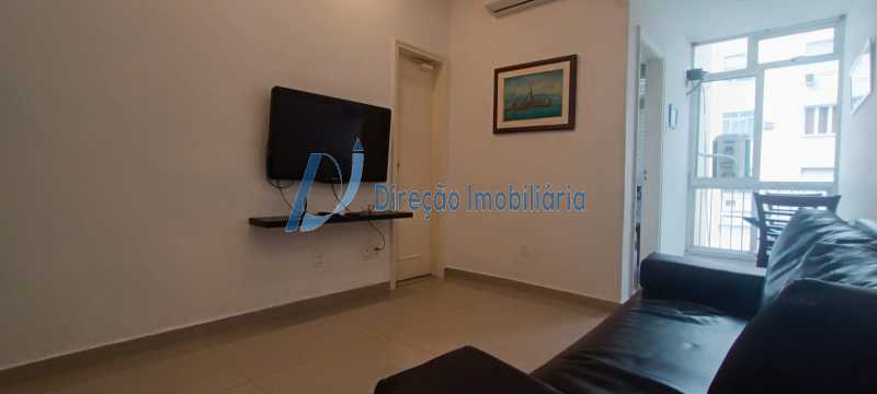 WhatsApp Image 2026-01-02 at 1 - 3