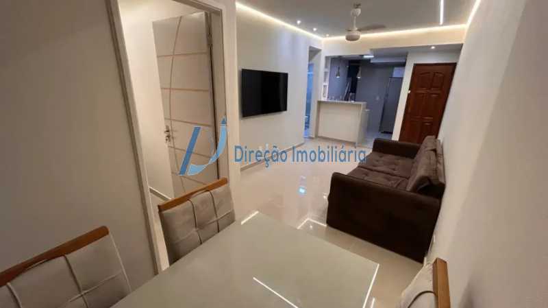 WhatsApp Image 2026-01-09 at 1 - 3