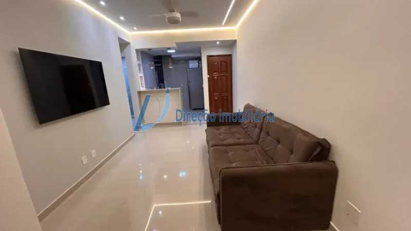 WhatsApp Image 2026-01-09 at 1 - 2