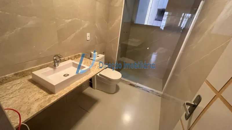 WhatsApp Image 2026-01-09 at 1 - 10