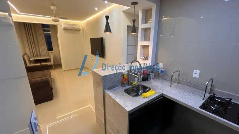 WhatsApp Image 2026-01-09 at 1 - 13