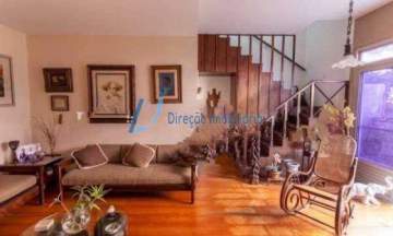 Cobertura à venda Rua Almirante Pereira Guimarães, Leblon, Rio de Janeiro - R$ 4.850.000 - HB50038LEB