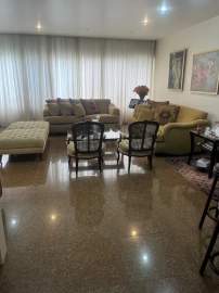 Apartamento à venda Avenida Rainha Elizabeth da Bélgica, Ipanema, Rio de Janeiro - R$ 6.888.000 - HB40774IPA