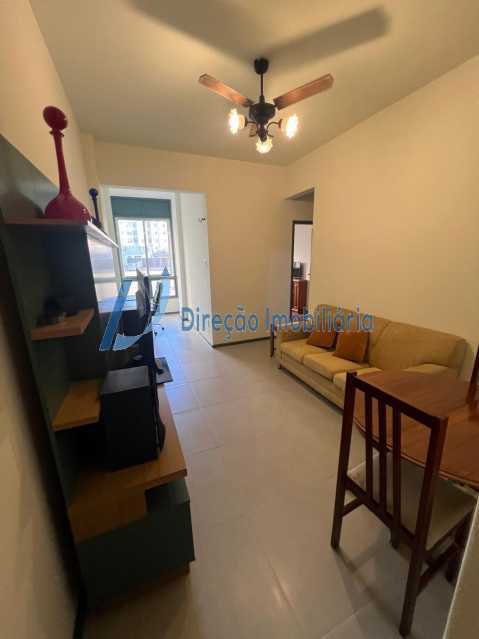 WhatsApp Image 2026-02-03 at 1 - 1