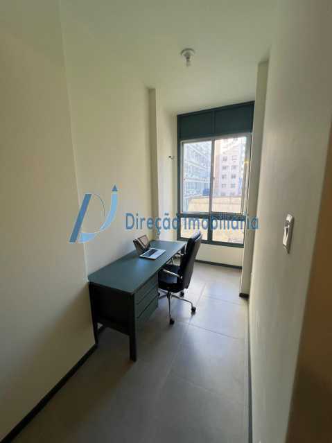 WhatsApp Image 2026-02-03 at 1 - 5