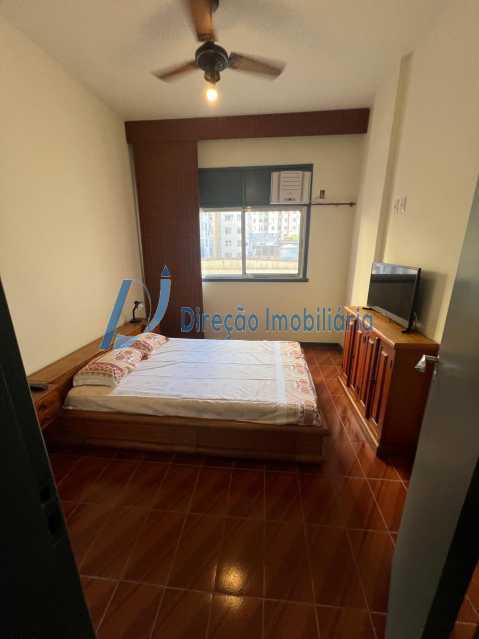 WhatsApp Image 2026-02-03 at 1 - 6