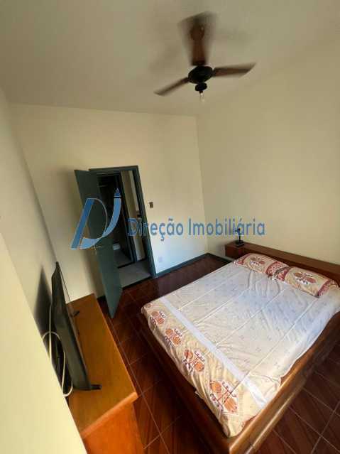 WhatsApp Image 2026-02-03 at 1 - 7