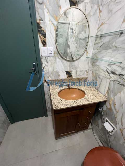 WhatsApp Image 2026-02-03 at 1 - 9