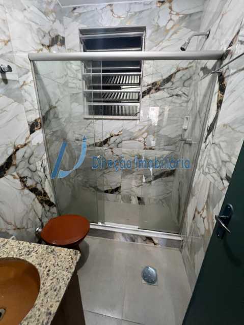 WhatsApp Image 2026-02-03 at 1 - 10