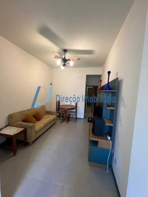 WhatsApp Image 2026-02-03 at 1 - 4