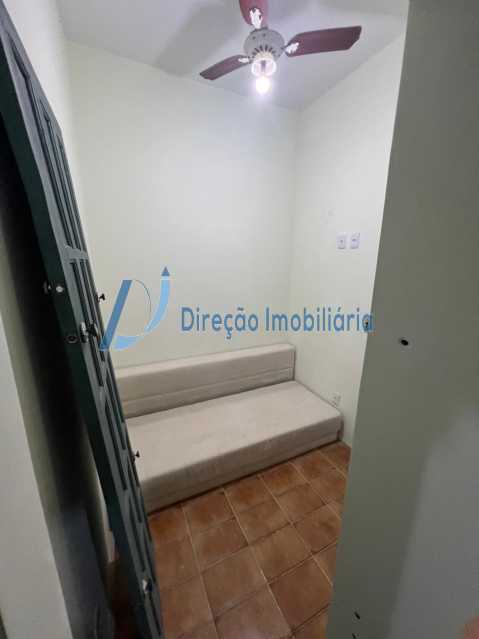 WhatsApp Image 2026-02-03 at 1 - 16