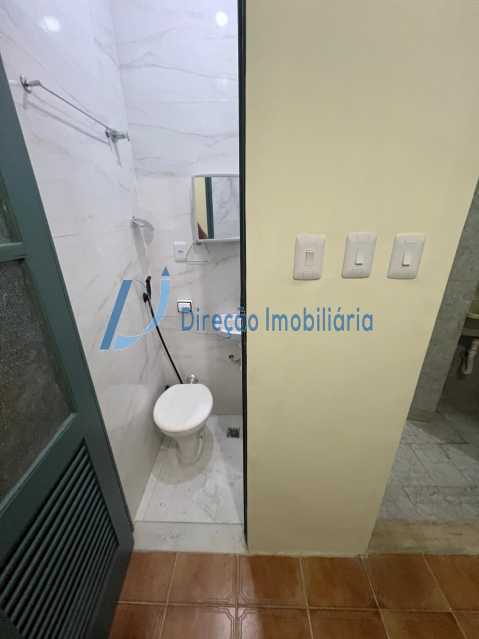 WhatsApp Image 2026-02-03 at 1 - 17