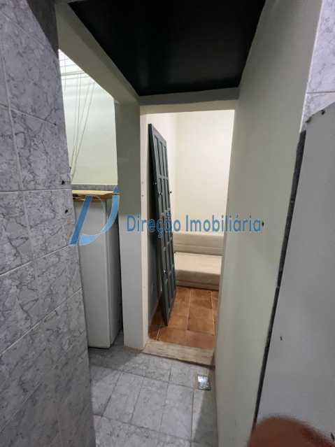 WhatsApp Image 2026-02-03 at 1 - 14