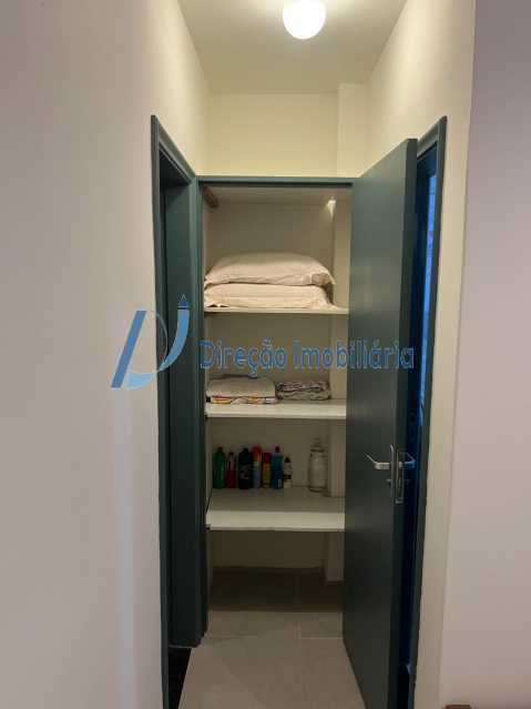 WhatsApp Image 2026-02-03 at 1 - 18