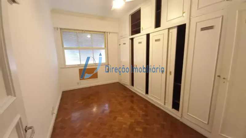 WhatsApp Image 2026-02-05 at 1 - 11