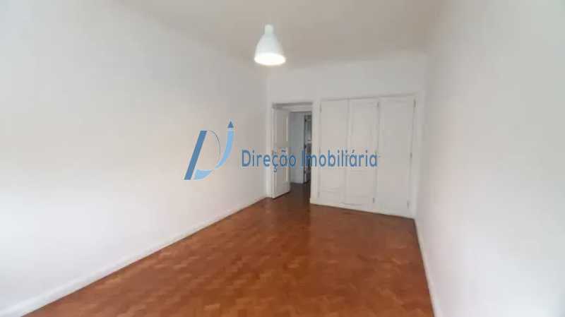 WhatsApp Image 2026-02-05 at 1 - 8