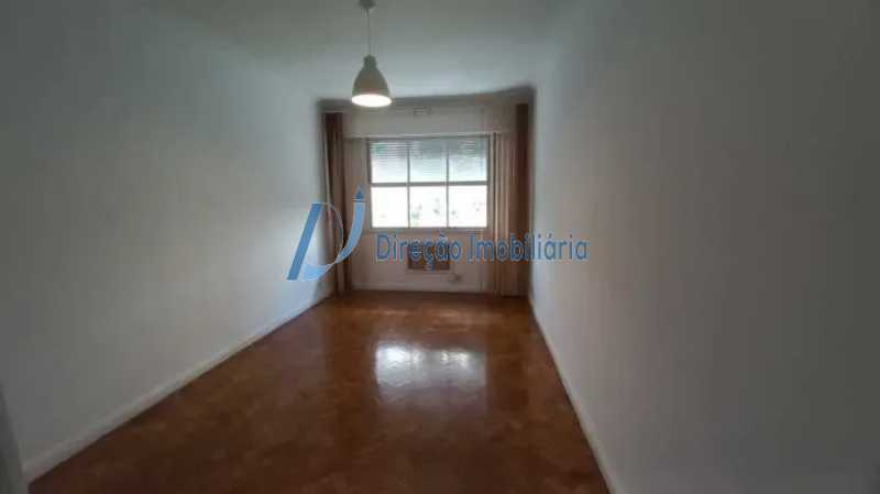 WhatsApp Image 2026-02-05 at 1 - 7