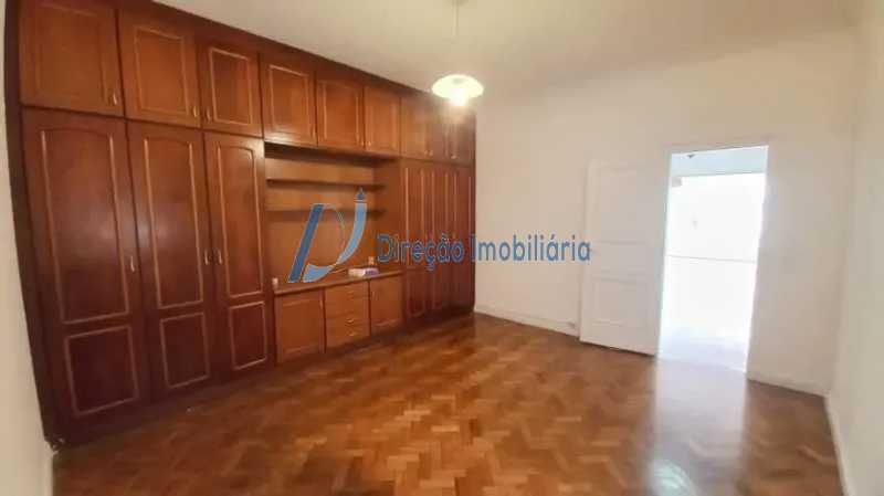 WhatsApp Image 2026-02-05 at 1 - 6