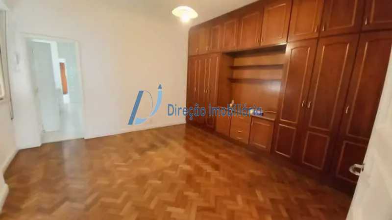 WhatsApp Image 2026-02-05 at 1 - 5