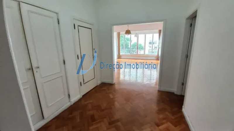 WhatsApp Image 2026-02-05 at 1 - 2