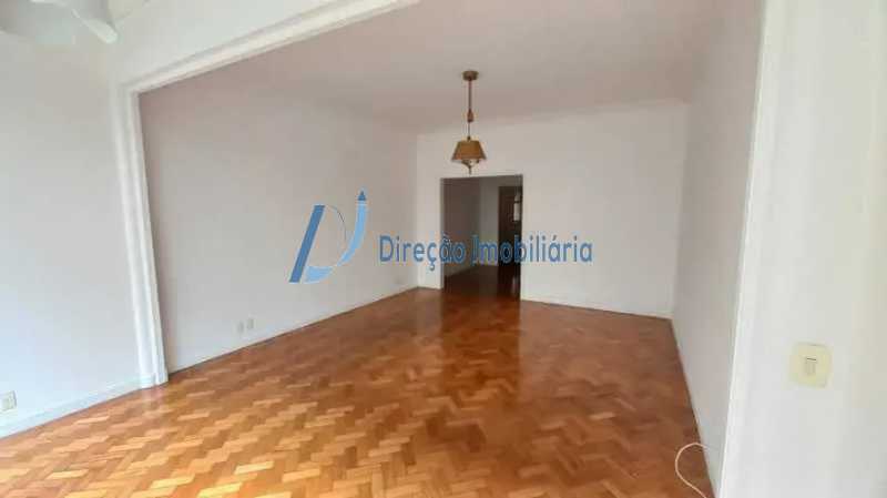 WhatsApp Image 2026-02-05 at 1 - 3