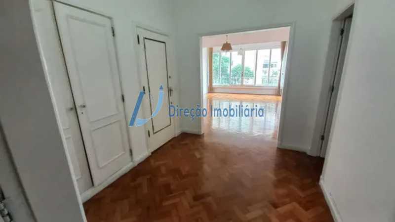 WhatsApp Image 2026-02-05 at 1 - 4