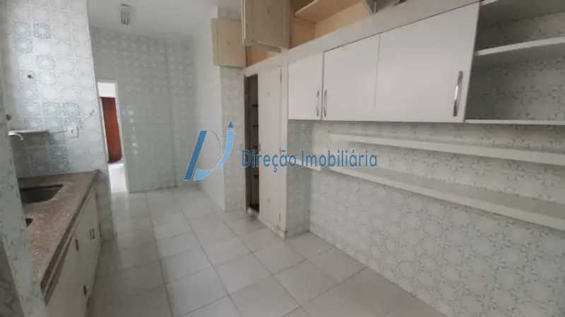 WhatsApp Image 2026-02-05 at 1 - 15