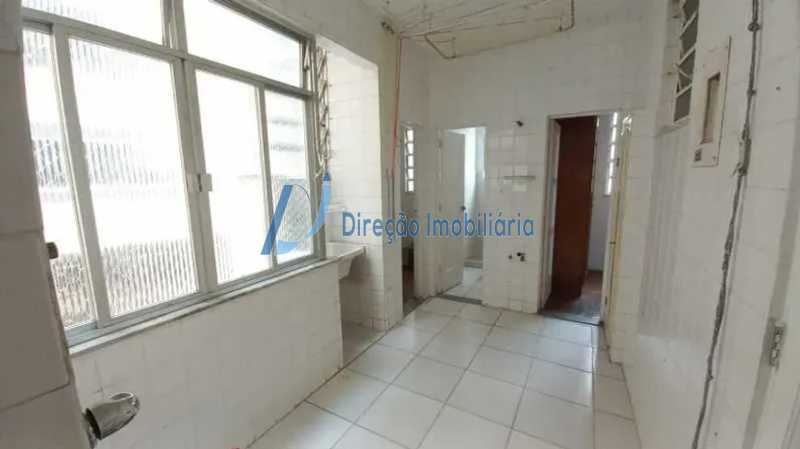 WhatsApp Image 2026-02-05 at 1 - 18