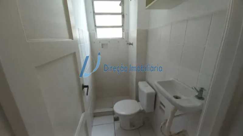 WhatsApp Image 2026-02-05 at 1 - 19