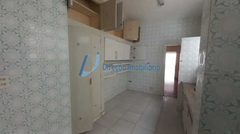 WhatsApp Image 2026-02-05 at 1 - 17