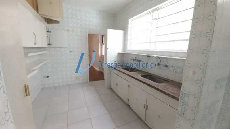 WhatsApp Image 2026-02-05 at 1 - 16