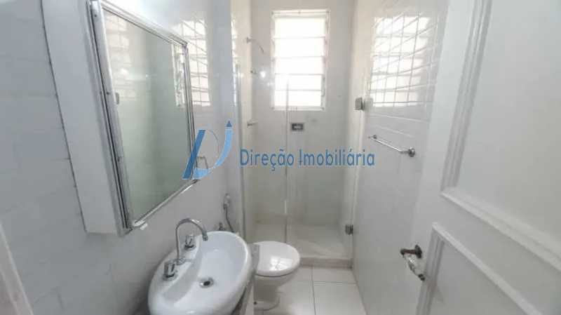 WhatsApp Image 2026-02-05 at 1 - 13