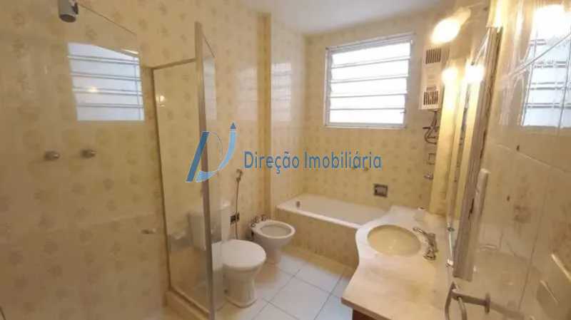 WhatsApp Image 2026-02-05 at 1 - 14