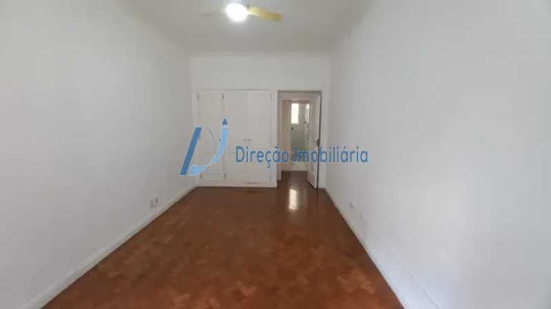 WhatsApp Image 2026-02-05 at 1 - 10