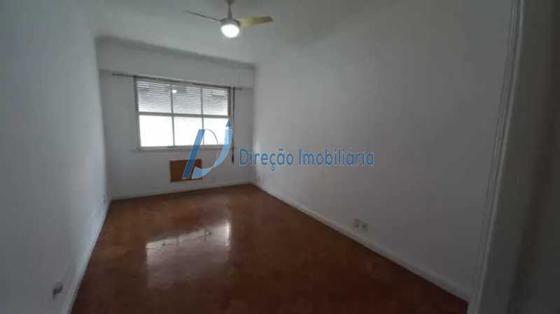 WhatsApp Image 2026-02-05 at 1 - 9