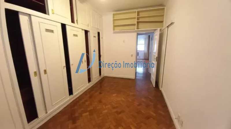 WhatsApp Image 2026-02-05 at 1 - 12