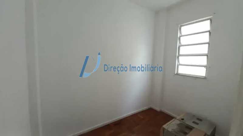 WhatsApp Image 2026-02-05 at 1 - 20