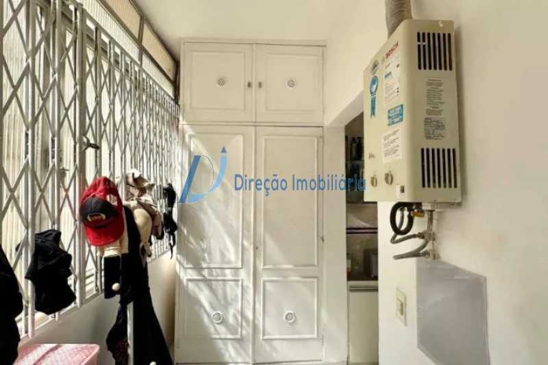 WhatsApp Image 2026-02-05 at 1 - 20