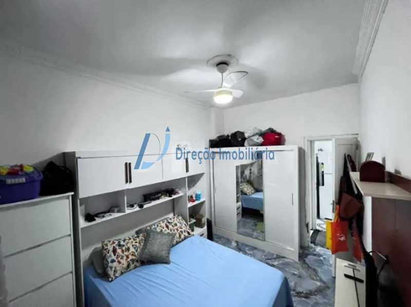 WhatsApp Image 2026-02-06 at 1 - 7