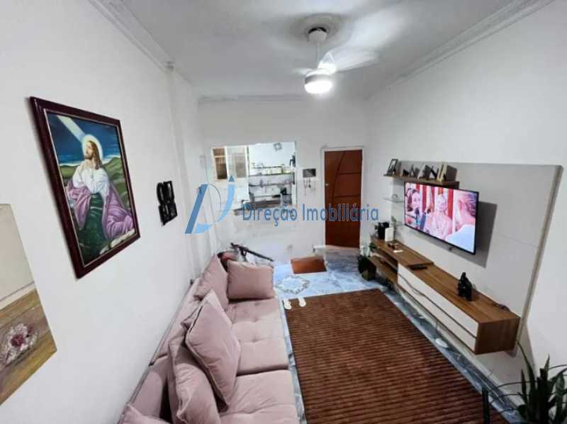 WhatsApp Image 2026-02-06 at 1 - 2