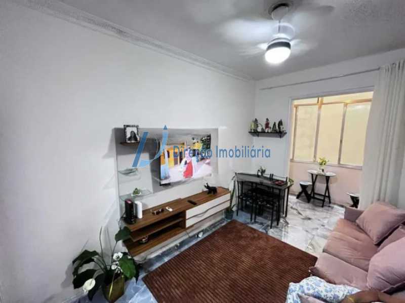 WhatsApp Image 2026-02-06 at 1 - 3